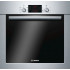 Электрический духовой шкаф Bosch HBB43C350