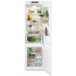 Встраиваемый холодильник Electrolux ENN 3074 EFW