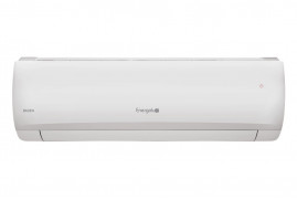 Сплит-система Energolux SAS24BD1-A/SAU24BD1-A-WS40