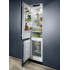 Встраиваемый холодильник Electrolux ENN 3074 EFW