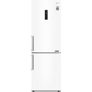 Холодильник LG GA-B459 BQKL