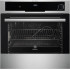 Электрический духовой шкаф Electrolux OPEB 8857 X