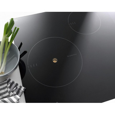 Индукционная варочная панель Miele KM6839-1