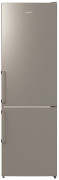 Холодильник Gorenje NRK 6191 GHX