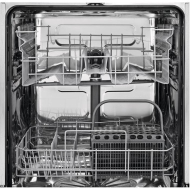 Встраиваемая посудомоечная машина Electrolux ESL 5335 LO