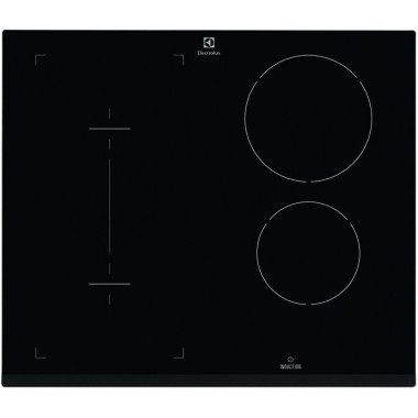 Индукционная варочная панель Electrolux EHI 96740 FK