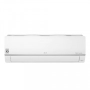 Сплит-система LG PC09SQR