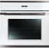 Электрический духовой шкаф Kuppersbusch ЕEB 6551.0 WX2 Black Chrome