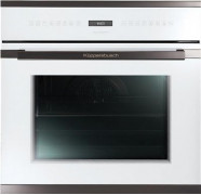 Электрический духовой шкаф Kuppersbusch ЕEB 6551.0 WX2 Black Chrome