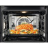 Электрический духовой шкаф Electrolux OPEB 9953 X