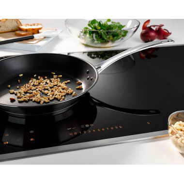 Индукционная варочная панель Miele KM6629-1