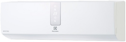 Сплит-система Electrolux EACS-12HAR/N3