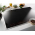 Индукционная варочная панель Miele KM6629-1