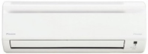 Сплит-система Daikin FTXN35L/RXN35L