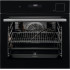 Электрический духовой шкаф Electrolux OPEB 9951 Z