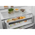 Встраиваемый холодильник Electrolux ENN 3074 EFW