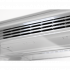 Встраиваемый морозильник Electrolux EUX 2245 AOX