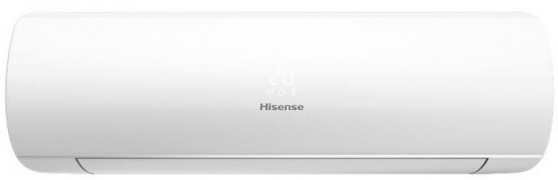 Сплит-система Hisense AS-10UW4SVETS10