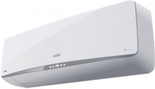 Сплит-система Ballu Platinum BSPI-18HN1/WT/EU