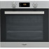 Электрический духовой шкаф Hotpoint-Ariston FA3 544 C IX