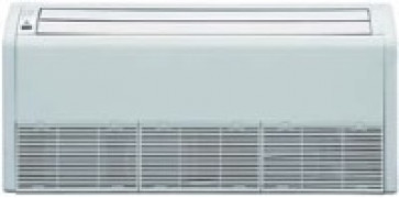 Мультисплит-система General Climate GC-G90/CFAN1