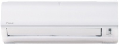 Сплит-система Daikin FTXN50L/RXN50L