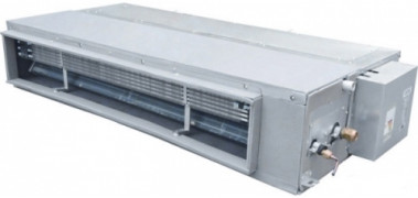 Сплит-система Timberk AC-TIM18LCDT1