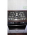 Газовая варочная панель Samsung GN642JDXD1