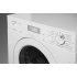 Встраиваемая стиральная машина Ardo 55FLBI148LW