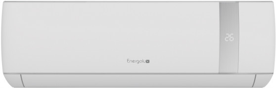 Сплит-система Energolux SAS24BN1-AI/SAU24BN1-AI