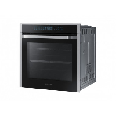 Электрический духовой шкаф Samsung NV75N7546RS