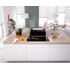 Индукционная варочная панель Miele KM6699-1