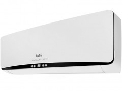 Сплит-система Ballu Platinum City BSEP-07HN1
