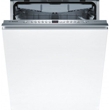 Встраиваемая посудомоечная машина Bosch SMV 46KX05