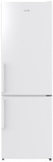 Холодильник Gorenje NRK 6191 GW