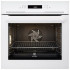 Электрический духовой шкаф Electrolux EOA 5751 AOV