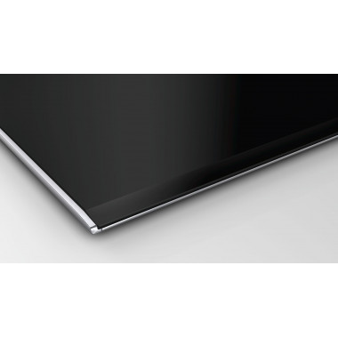 Индукционная варочная панель Bosch PIF675DE1E