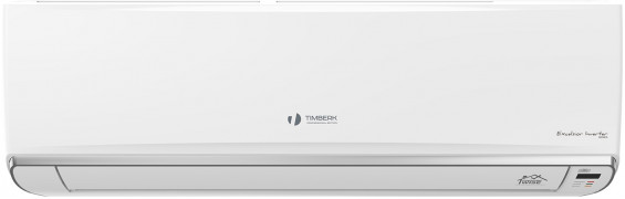 Сплит-система Timberk AC-TIM24HDNS20