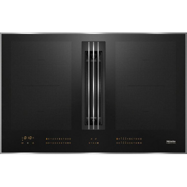 Индукционная варочная панель Miele KMDA7774-1 FR
