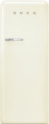 Холодильник Smeg FAB28RCR5