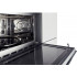 Электрический духовой шкаф Bosch HBC84H500