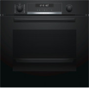 Электрический духовой шкаф Bosch HBG578FB0R
