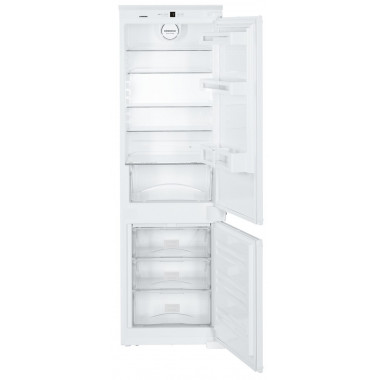 Встраиваемый холодильник Liebherr ICUN 3324