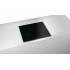 Индукционная варочная панель Bosch PIF675DE1E