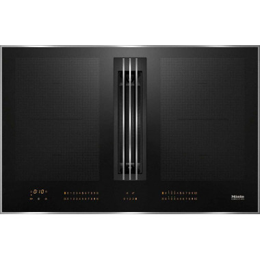 Индукционная варочная панель Miele KMDA7774 FR