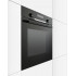 Электрический духовой шкаф Bosch HBG578FB0R