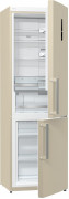 Холодильник Gorenje NRK 6191 MC