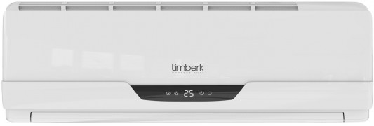 Сплит-система Timberk AC-TIM24HDNS11