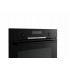 Электрический духовой шкаф Bosch HBG578FB0R