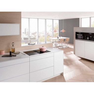 Индукционная варочная панель Miele KMDA7774 FR